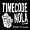 Timecodenola