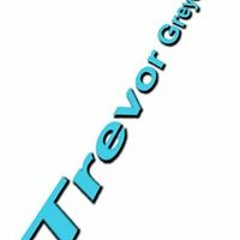 TrevorGreyeyes