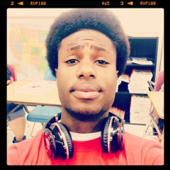 bobbybushay patriotboi