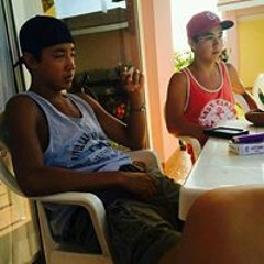 user337833526