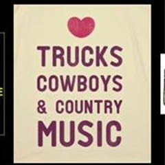 Caitlyn Minnie'me Tyson