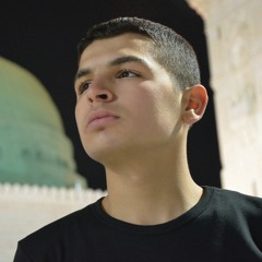 abdullahliman