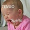 user902690565
