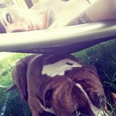 Franziska Albrecht 4