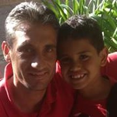 Patricio Gutierrez 14