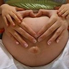 Mireya Mendivil Solorio