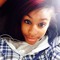 kimie18baby