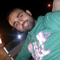 amr hassan