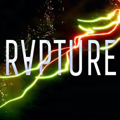 Ryan "Rapture" Daigle