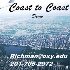 Coast_to_Coast