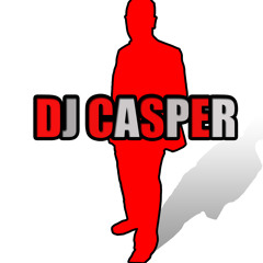 NYCDJCASPER