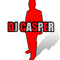 NYCDJCASPER