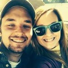 Bradley Edward Thaggard