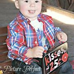 Brandi Rachelle Maness