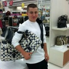 Steven El Cuñado Schultz