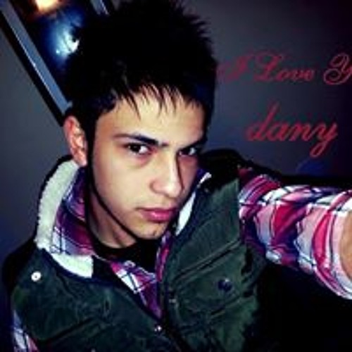 Jose Lopez Ramirez 1’s avatar