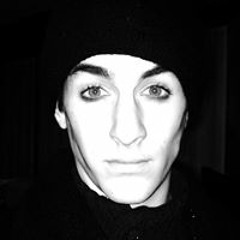 Giovanni Zullo