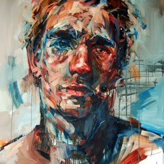 Phyo Myint Wai