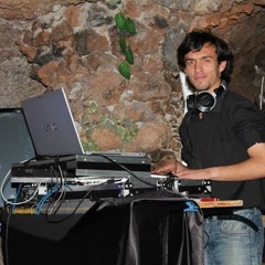Filipe Mendonça
