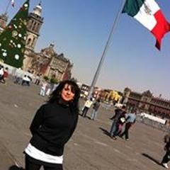 Cynthia Carolina Lugo