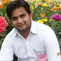 ashu