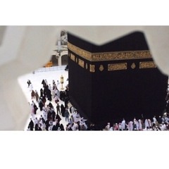 Abdulbarie_1420