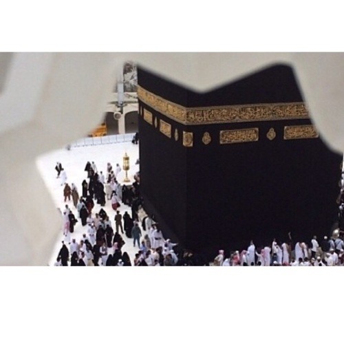 مشاري بن راشد العفاسي ،، دُعاء تقشعر له الأبدان ..