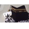 Abdulbarie_1420