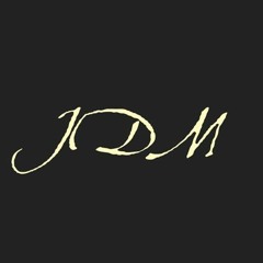 Jd Daniels Music