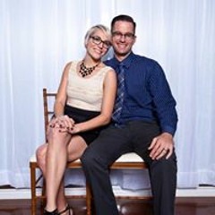 Caitlin Netek-Watson