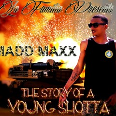 LaFamiliaCeoMaddMaxx