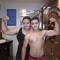 Mahmoud Mohamed 361