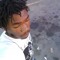 user924387096