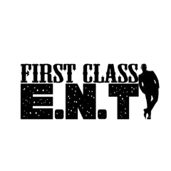 flamesandnervesfirstclass