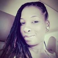 Nicole Moore-Hemingway