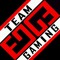 avxtreme