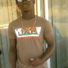 king