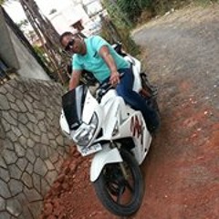 Bhavik Patel 43