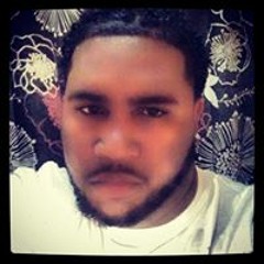 Sincere Cecil Kenner