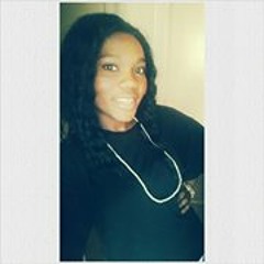 Abigail Agyeman Boadi