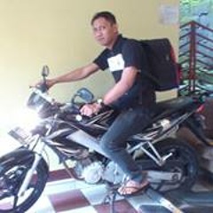 ipang