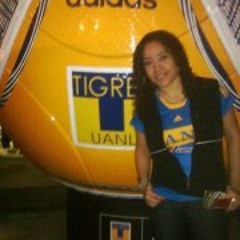 Azalia Judith Cabral