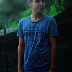 Mustafa Enes Karakülük