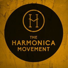 The Harmonica Movement