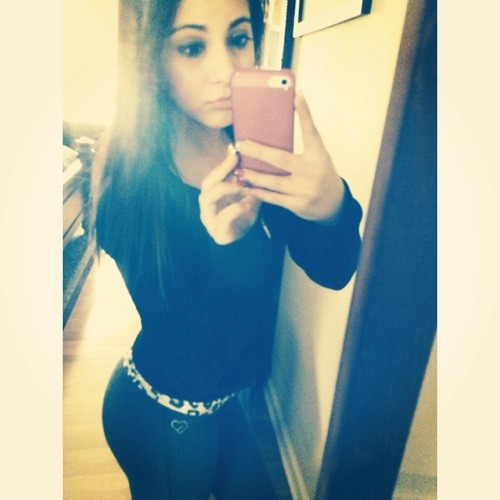 Stream Paige Viola music Listen to songs, albums, playlists for free
