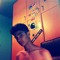 dj_mora