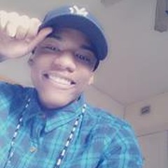 Frenchii Stay Santana