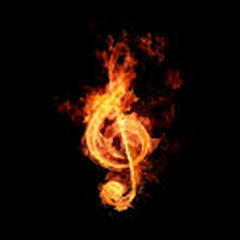FireSoundMusic