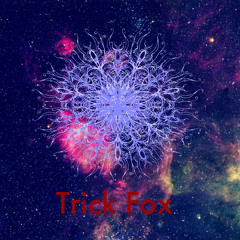 Trickfox