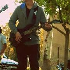 Facundo Morales 11